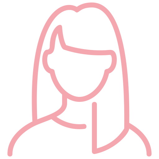 woman-1