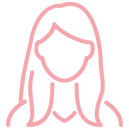 woman-2