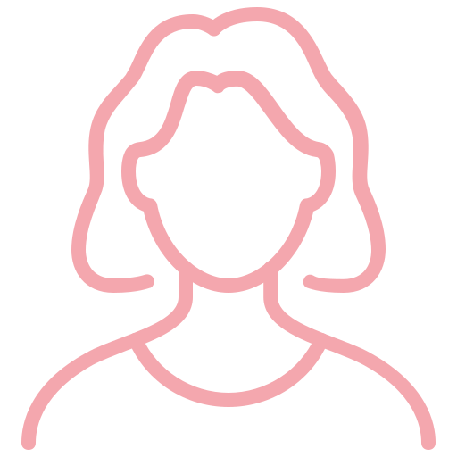 woman-3